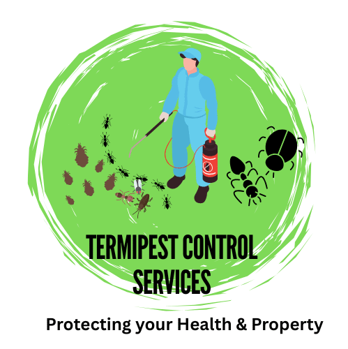 termipestcontrol.com